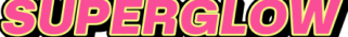 Superglow-logo 1 1